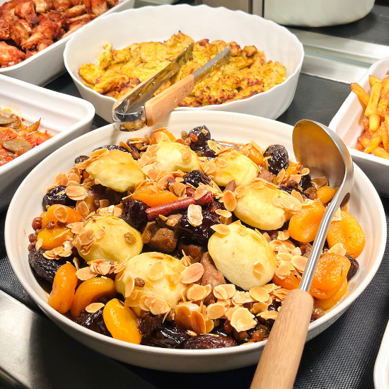 tajine-pommes-abricot-raisin